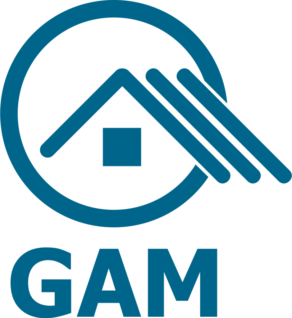 imagem_2023-04-10_174346325