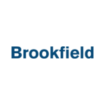 brookfield