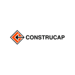 construcap