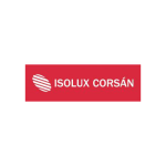corsan