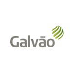 galvao