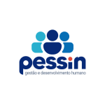 pessin