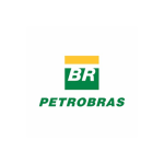 petrobras