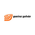 queirozgalvao