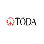 toda